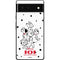 Disney 101 Dalmatians Puppy pile Google Pixel 6 Skin